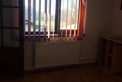 Vând casa în zona Copou - 3