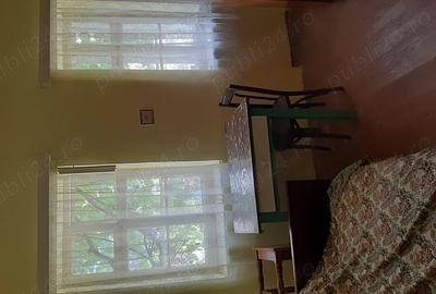 Casă cu 6 camere în Orăștie - 7