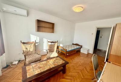 Apartament cu 2 camere decomandat în Tudor - 4