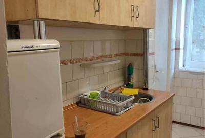 Apartament cu 2 camere în Otomani - 6