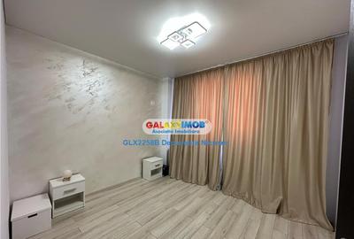 Apartament 2 Camere, Mobilat Utilat in Militari Residence 70 - 5