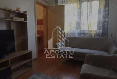 Apartament 2 camere , Pet Friendly, Sagului - 6