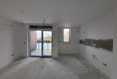 COM 0% Apartamente noi cu 3 camere | Aradului - 2