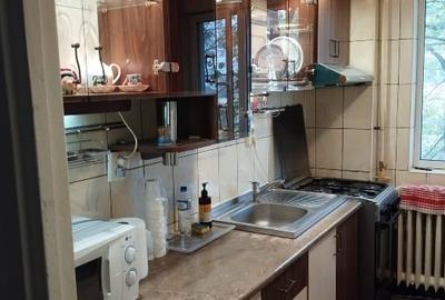 Mobilat si utilat in spatele postei din Tatarasi - 9