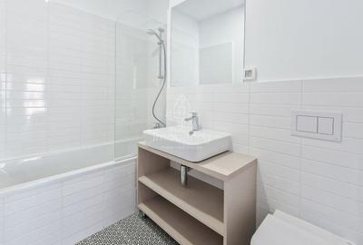 2 Camere Mobilat Premium | Aviatiei Park | - 11