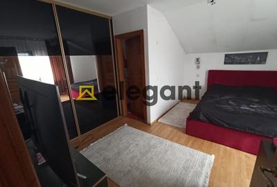 Casă individuală cu 7 camere cu Canalizare în Bordei - 18