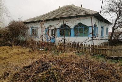 Casă cu 3 camere în Tuzla - 3