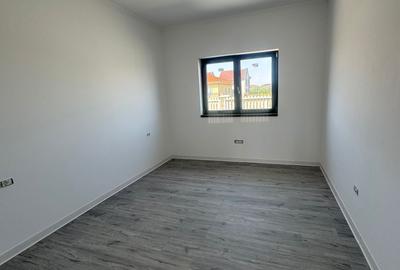 Duplex pe parter - Mosnita Noua - 8