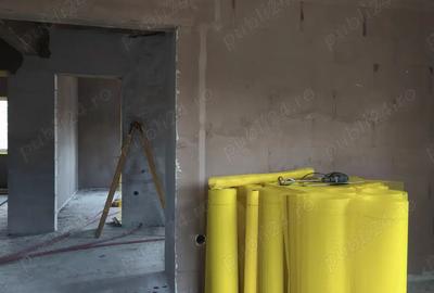 Casă cu 3 camere în Deda - 3