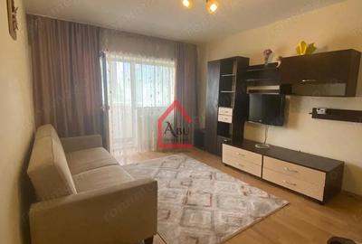 Apartament cu doua camere, Decomandat, Pacurari, Moara de Foc - 2