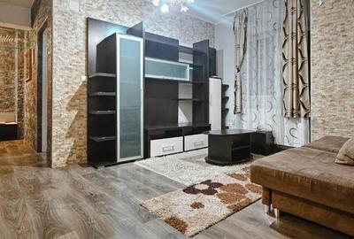 Apartament cu 2 camere, zona Alfa, Arad - 2