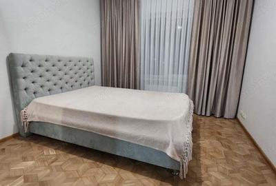 Ofer spre vanzare Apartament 3 camere decomandat Delfinului - 1