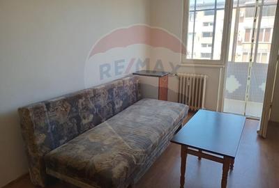 Apartament cu 2 camere etj 3 de vânzare în zona Fortuna - 3