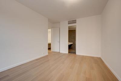 3 CAMERE || DECOMANDAT || VEDERE SPECTACULOASA || ONE VERDI - 7