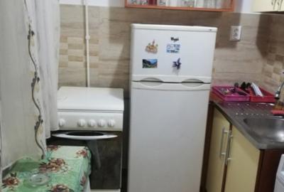 Apartament cu 2 camere semidecomandat în Șagului - 5