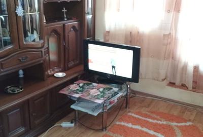 Garsonieră decomandată în Nufărul - 2
