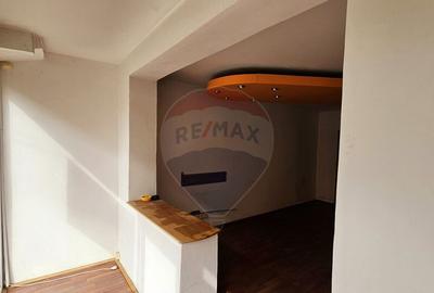 Spa?iu comercial - 10