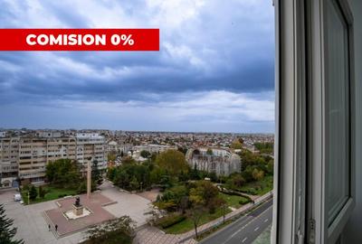 Apartament 3 camere | Decomandat | Loc de pacare | Casa de c Apartament 3 camere | Decomandat | Loc de pacare | Casa de c - 1