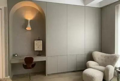 Titan Theodor Pallady 3 Camere gradina 82mp si terasa mutare imediata - 3