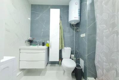 Inchiriere Apartament cu 2 camere,Apartamentul - 2