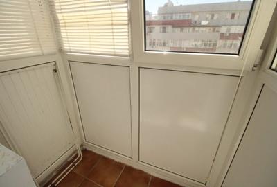 Inchiriere apartament 2 camere, Dorobanti-Perla - 16