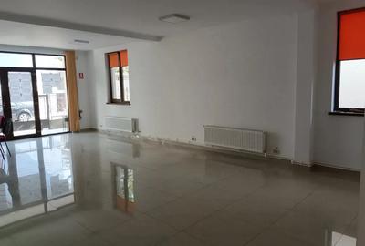 Spatiu de inchiriat, 65mp Spatiu de inchiriat, 65mp - 1