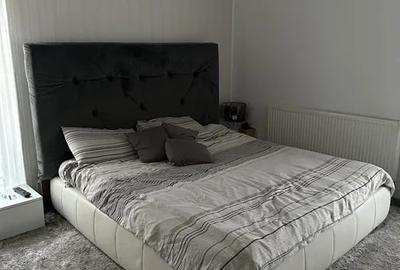 Apartament cu 2 camere in vila, cartier Borhanci,zona de case, finisaje moderne - 7