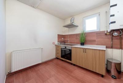 Spațiu industrial, de 2,730 mp, în Prejmer - 21