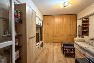 Ceaikovski 9 - Etaj 2/3 - Boxă - 10