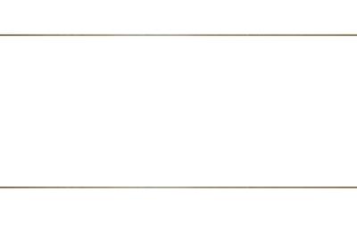 Apartament cu 3 camere semidecomandat în Central - 7