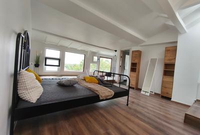 Iancu Nicolae, Zoo - 5