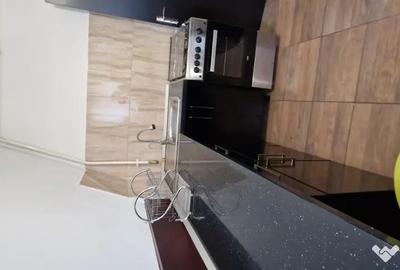 Apartament cu 3 camere decomandat în Central - 10