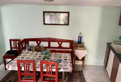 Casa, str. Republicii , Sanpetru 140000 euro. - 5