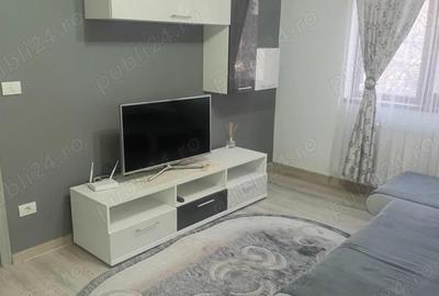 Inch ap 2 cam ultracentral - 2