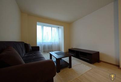 Apartament 2 camere de închiriat zona Bucium - 3