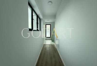 Casă individuală cu 7 camere cu Canalizare în Pipera - 29