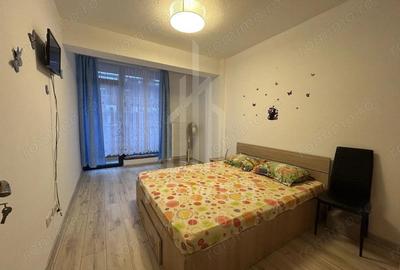 Apartament 2 camere | Doamna Stanca - 6