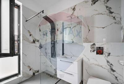 Townhouse 3 camere, piscina incalzita, pompa caldur... - 6