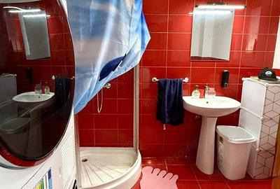 Casă cu Canalizare în Dâmbovița - 2