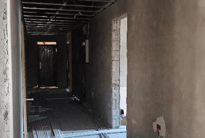 Busteni-Garsoniera de vanzare - 3