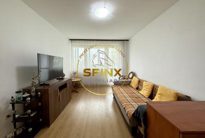 Apartament cu 2 camere semidecomandat, mobilat în Iancului - 8