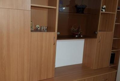 Apartament decomandat în Drumul Taberei - 4