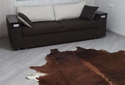 Garsoniera de inchiriat in zona Pantelimon - 4