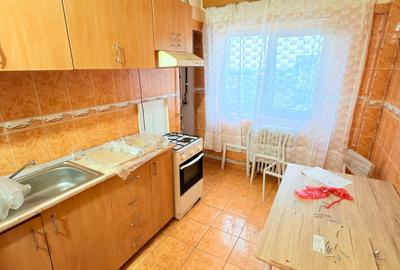 Apartament 4 camere decomandat - 2