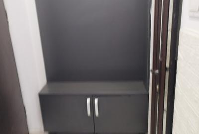 Garsonieră în Pantelimon - 5