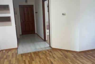 Apartament cu 2 camere decomandat în Baciu - 10
