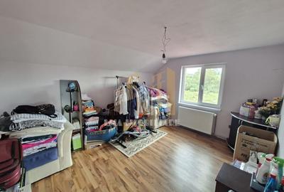 Casa individuala Vulcan Brasov - 24