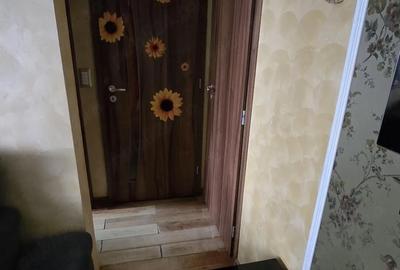 Apartament cu 2 camere semidecomandat în Central - 1