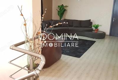 Casă cu Teren 429 Mp în Central - 3