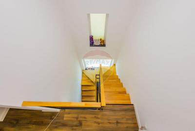 De vanzare: Apartament modern, mobilat si utilat, 2 dormi... - 9